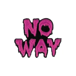naszywka-na-ubrania-termo-aplikacja-pa3-046-mix-15k-10szt