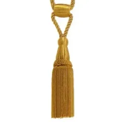 chwosty-do-zaslon-ozdobny-pe-06-50cm-ciemny-miodowy-k-pe-40-1szt