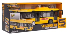 autobus-zolty-z-funkcja-swiatel-i-dzwieku