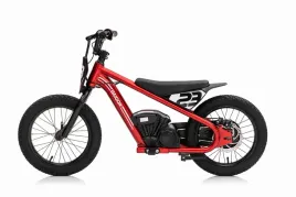 motor-baigor-23-pro-czerwony