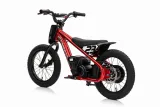 motor-baigor-23-pro-czerwony-stan-nowy