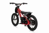 motor-baigor-23-pro-czerwony-predkosc-maksymalna-25-km-h