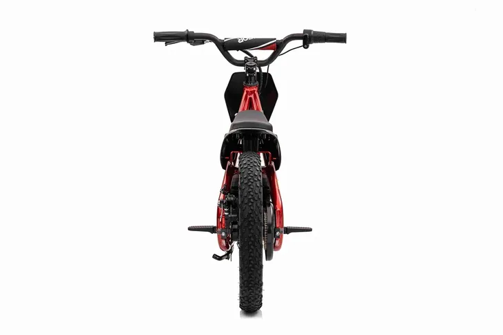 motor-baigor-23-pro-czerwony-marka-ramiz