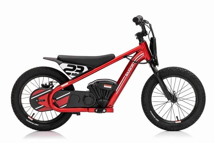 motor-baigor-23-pro-czerwony-stan-nowy-marka-ramiz