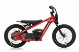 motor-baigor-23-pro-czerwony-stan-nowy-marka-ramiz