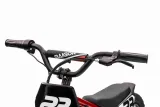 motor-baigor-23-pro-czerwony-stan-nowy-predkosc-maksymalna-25-km-h-marka-ramiz