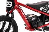 motor-baigor-23-pro-czerwony-marka-ramiz-stan-nowy-predkosc-maksymalna-25-km-h