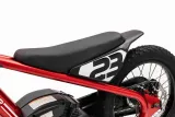 motor-baigor-23-pro-czerwony-marka-ramiz-predkosc-maksymalna-25-km-h-stan-nowy