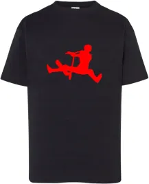 koszulka-t-shirt-hulajnoga-wyczynowa-do-trikow-triki-rozm-122-128