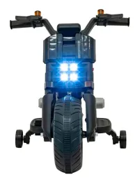 pojazd-motorek-future-88-czarny