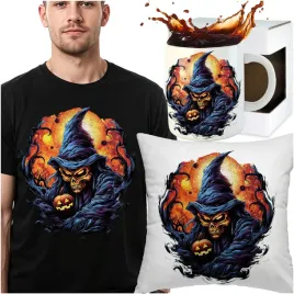 zestaw-koszulka-poduszka-kubek-haloween-potwory-urodziny-zabawa-prezent