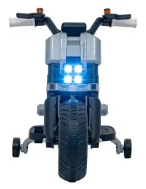 pojazd-motorek-future-88-bialy