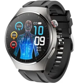 smartwatch-rubicon-rncf32-srebrny-rozmowy-puls-termometr