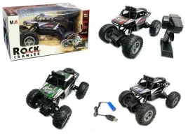 crawler-1-14-rock-shake-r-c-niebieski
