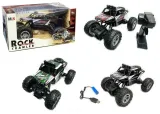 crawler-1-14-rock-shake-r-c-niebieski-stan-nowy