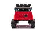 pojazd-off-road-climber-czerwony-stan-nowy
