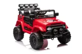 pojazd-off-road-climber-czerwony-marka-ramiz