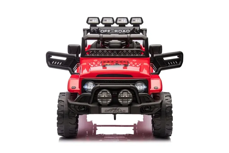 pojazd-off-road-climber-czerwony-maksymalne-obciazenie-30-kg