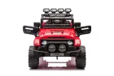 pojazd-off-road-climber-czerwony-maksymalne-obciazenie-30-kg