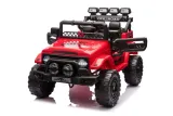 pojazd-off-road-climber-czerwony-liczba-miejsc-1