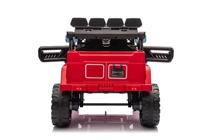pojazd-off-road-climber-czerwony-liczba-drzwi-2