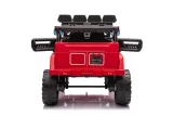 pojazd-off-road-climber-czerwony-liczba-drzwi-2