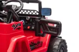pojazd-off-road-climber-czerwony-certyfikaty-opinie-atesty-ce