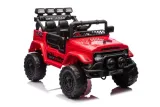 pojazd-off-road-climber-czerwony-kod-producenta-pa-jj2122-cr