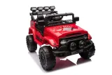 pojazd-off-road-climber-czerwony-stan-nowy-marka-ramiz