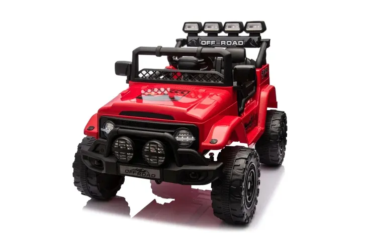 pojazd-off-road-climber-czerwony-stan-nowy-liczba-miejsc-1