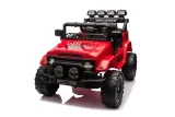 pojazd-off-road-climber-czerwony-stan-nowy-liczba-miejsc-1