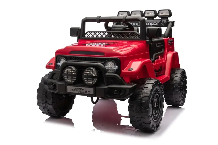 pojazd-off-road-climber-czerwony-stan-nowy-liczba-drzwi-2