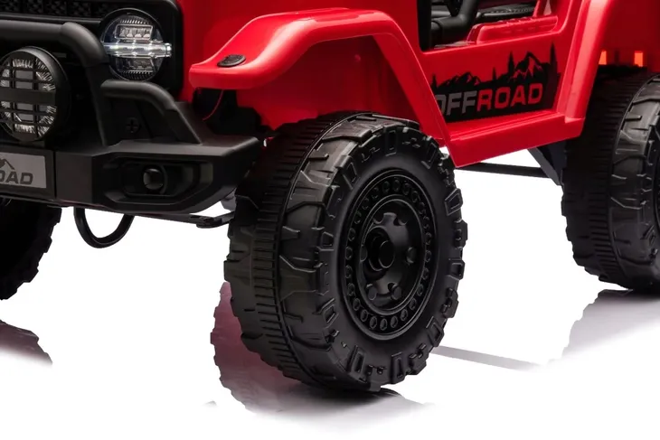 pojazd-off-road-climber-czerwony-stan-nowy-certyfikaty-opinie-atesty-ce
