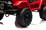 pojazd-off-road-climber-czerwony-stan-nowy-certyfikaty-opinie-atesty-ce