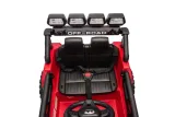 pojazd-off-road-climber-czerwony-stan-nowy-kod-producenta-pa-jj2122-cr