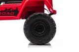 pojazd-off-road-climber-czerwony-marka-ramiz-maksymalne-obciazenie-30-kg