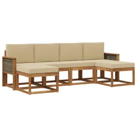 zestaw-sof-na-zewnatrz-6-szt-naturalny-i-bezowy-poliester