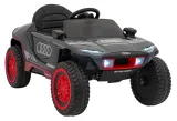 pojazd-audi-rsq-e-tron-szary