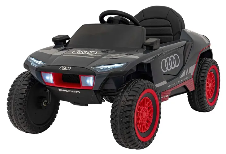 pojazd-audi-rsq-e-tron-szary-marka-ramiz