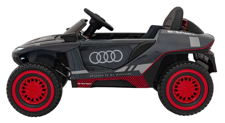 pojazd-audi-rsq-e-tron-szary-wiek-dziecka-3-lata