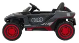 pojazd-audi-rsq-e-tron-szary-wiek-dziecka-3-lata