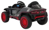 pojazd-audi-rsq-e-tron-szary-maksymalne-obciazenie-25-kg