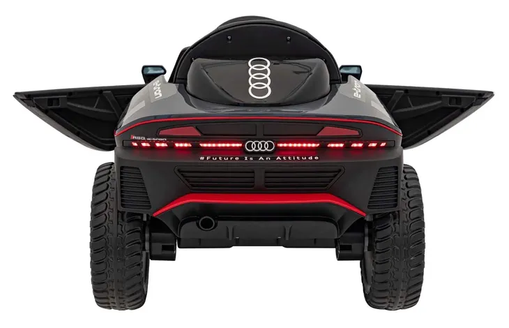 pojazd-audi-rsq-e-tron-szary-dlugosc-pojazdu-111-cm