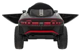 pojazd-audi-rsq-e-tron-szary-dlugosc-pojazdu-111-cm