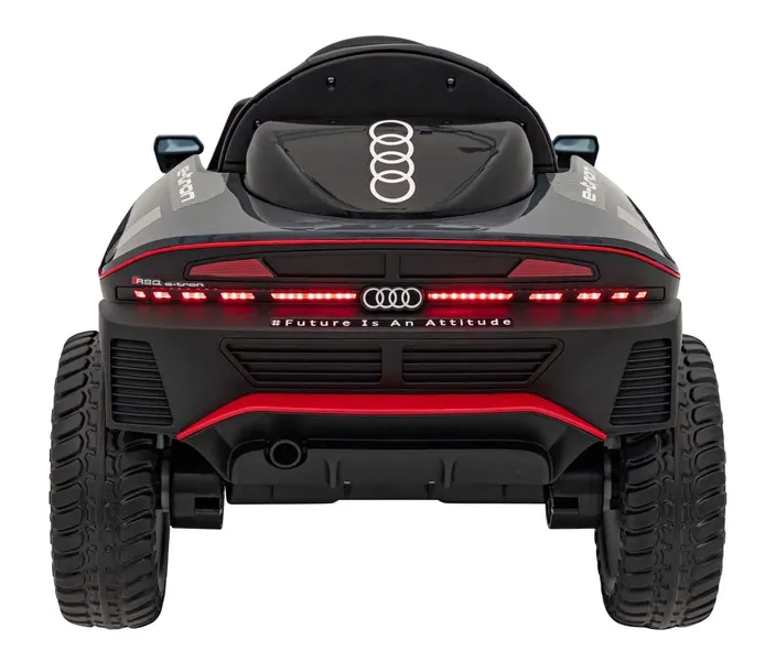 pojazd-audi-rsq-e-tron-szary-szerokosc-pojazdu-60-cm