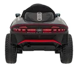 pojazd-audi-rsq-e-tron-szary-szerokosc-pojazdu-60-cm
