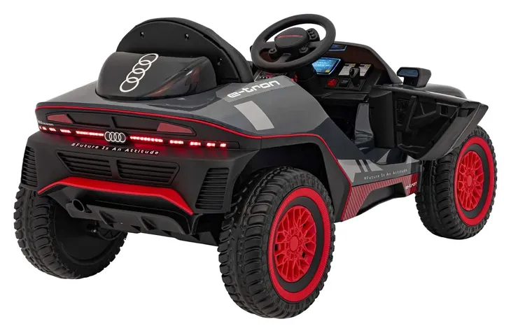 pojazd-audi-rsq-e-tron-szary-liczba-miejsc-1