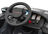 pojazd-audi-rsq-e-tron-szary-certyfikaty-opinie-atesty-ce