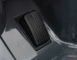 pojazd-audi-rsq-e-tron-szary-stan-nowy-wiek-dziecka-3-lata