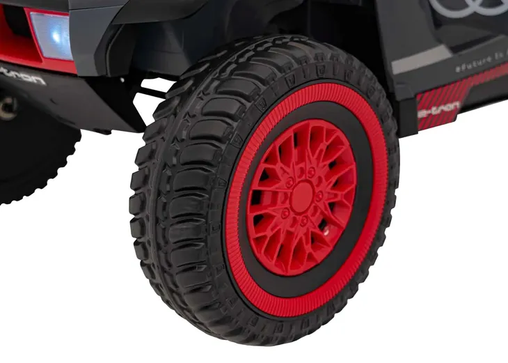 pojazd-audi-rsq-e-tron-szary-stan-nowy-maksymalne-obciazenie-25-kg